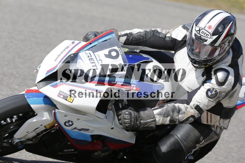 /02 03.04.2026 Speer Racing ADR/Gruppe gelb/91